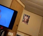 Profile picture of thatguyfromx