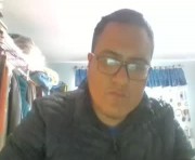 Profile picture of urielmedina960831