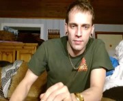 Profile picture of cguffey2284