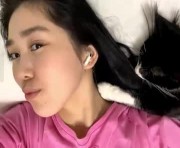 Profile picture of annabellegallego