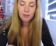 Profile picture of caramelstorm