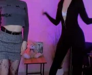 Profile picture of _kellykitten_