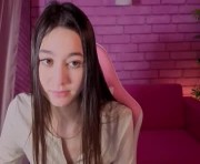 Profile picture of nicole_brownie