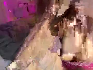 Profile photo of mayaxclarke