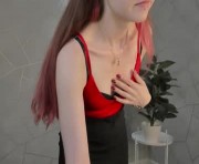 Profile picture of berta_kelly