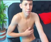 Profile picture of michael_twink18