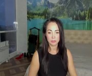 Profile picture of monica_weisss