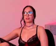 Profile picture of taylormaxwell