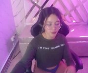 Profile picture of victoria_castillo_b