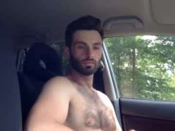 Profile photo of sweettom69