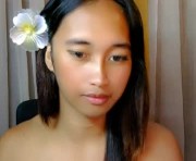 Profile picture of maecums