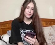Profile picture of thingstheydidformeoutoflove