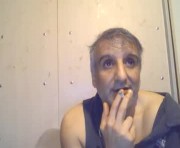Profile picture of 0luvmonkey