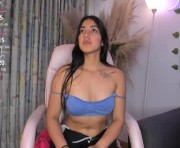 Profile picture of quiinn__bx