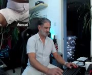 Profile picture of topalphaboss