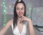 Profile picture of kiaracriegs