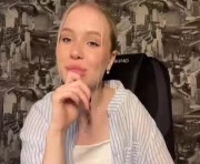 Profile picture of kyliekempton