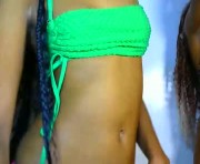 Profile picture of _mimimars