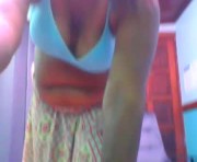 Profile picture of bollywooddickpleaser