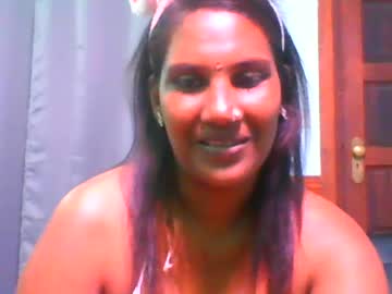 Profile photo of bollywooddickpleaser