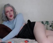 Profile picture of christinaloveu