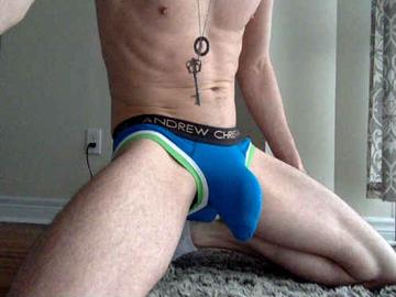 Profile photo of jockhungry