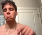 Profile picture of alemoy