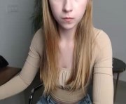 Profile picture of bellochka_