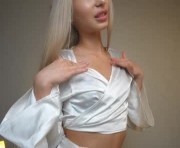 Profile picture of enchant_baby_