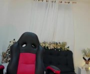 Profile picture of ana_maria__25