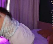 Profile picture of itacemasu