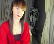 Profile picture of katherine_clark_