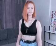 Profile picture of krystynamcdow