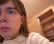 Profile picture of 1000and1nights_