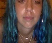 Profile picture of xoxo_moxie