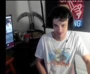 Profile picture of elephantrunkman