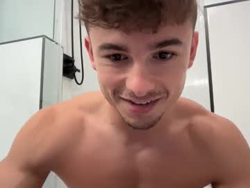 Profile photo of domd3