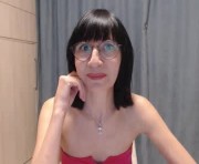 Profile picture of ericablack8