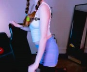 Profile picture of lilith_diva