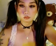 Profile picture of adorableslutxxx