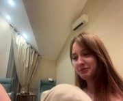 Profile picture of hell_o_kitty