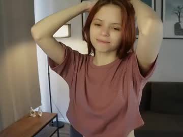 Profile photo of mariamcreedon