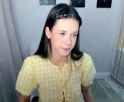Profile picture of gentltease