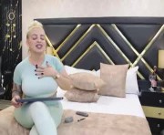 Profile picture of sophiewinslow