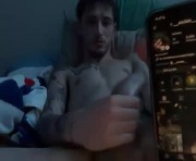 Profile picture of aazdaan