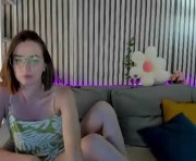 Profile picture of nancy__carter