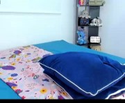 Profile picture of sara_mendez2_