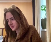 Profile picture of suzannetigerino