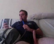 Profile picture of californianguy