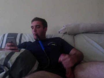 Profile photo of californianguy